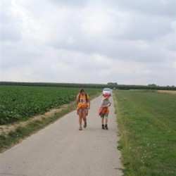 DSC05743  Medium - Scouts en Gidsen Zaventem 